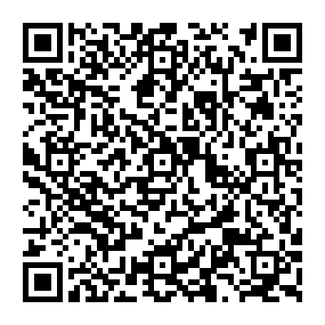 vCard 79092229000
