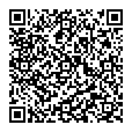 vCard 79092229002