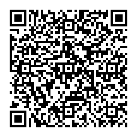 vCard 79092229003