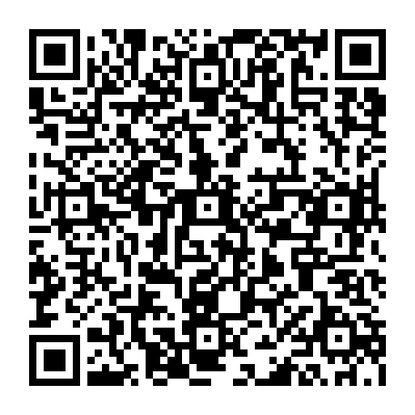 vCard 79092229005