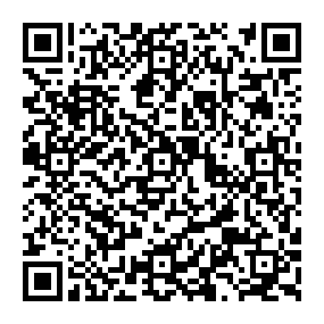 vCard 79092229010