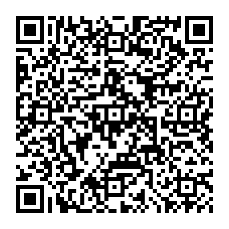 vCard 79092229015