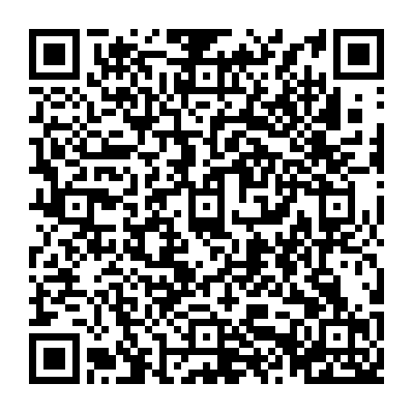 vCard 79092229017
