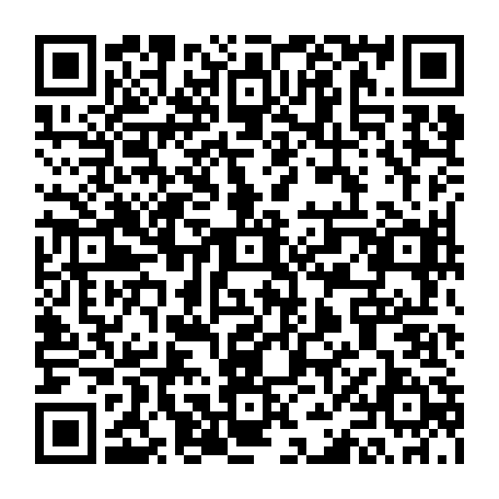 vCard 79092229018