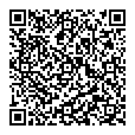 vCard 79092229019