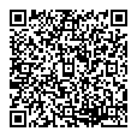 vCard 79092229021