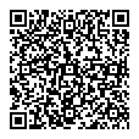 vCard 79092229022