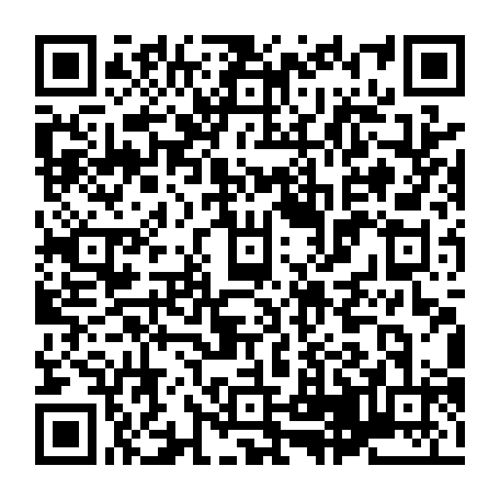 vCard 79092229023