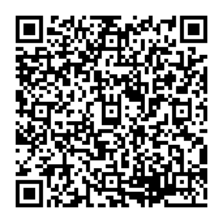 vCard 79092229024