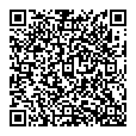 vCard 79092229026
