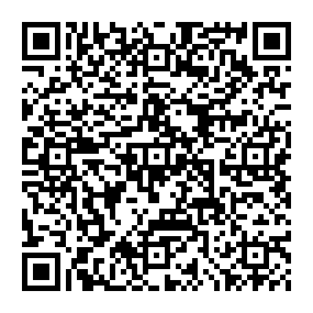 vCard 79092229027