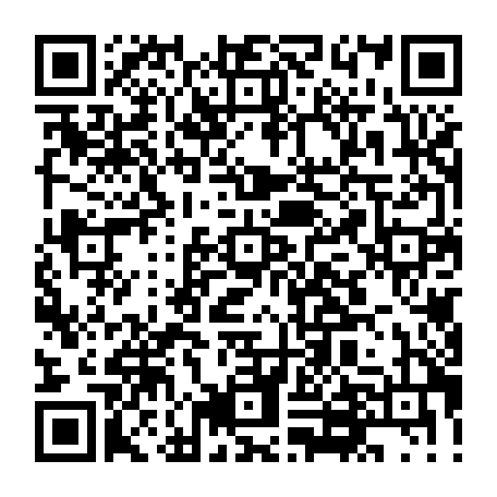 vCard 79092229030