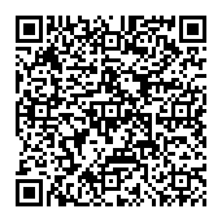 vCard 79092229033
