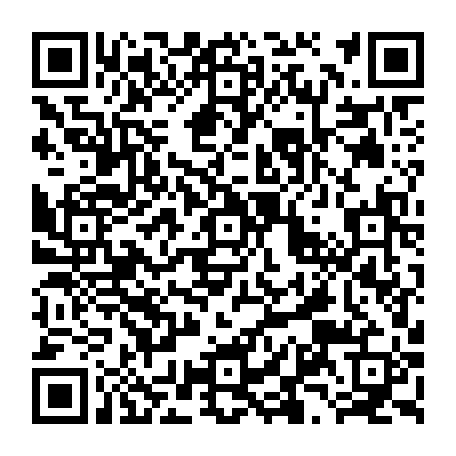vCard 79092229035