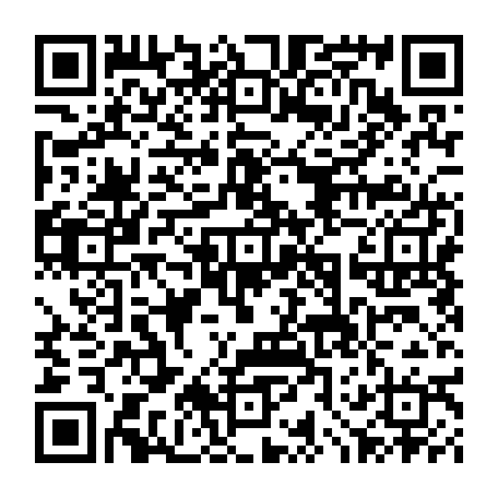 vCard 79092229039