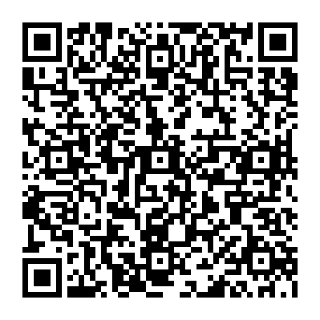 vCard 79092229040