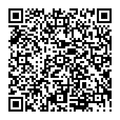vCard 79092229041