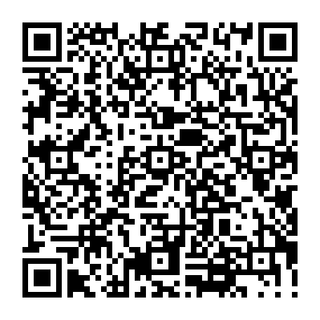 vCard 79092229042