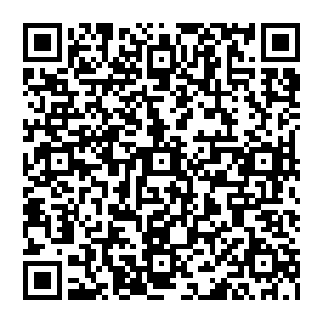 vCard 79092229044