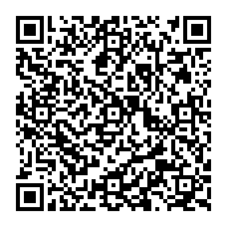 vCard 79092229045