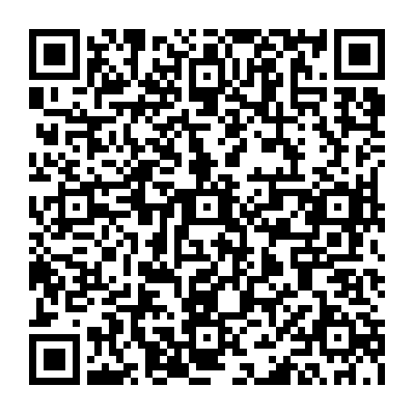 vCard 79092229047