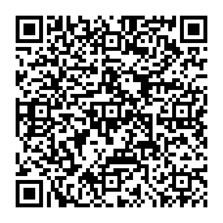 vCard 79092229048