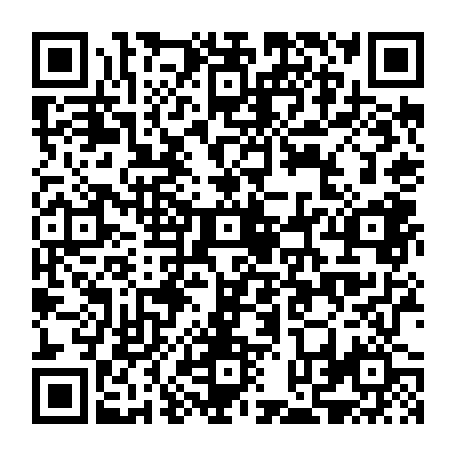 vCard 79092229050