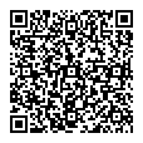 vCard 79092229053