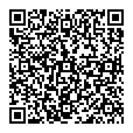 vCard 79092229054