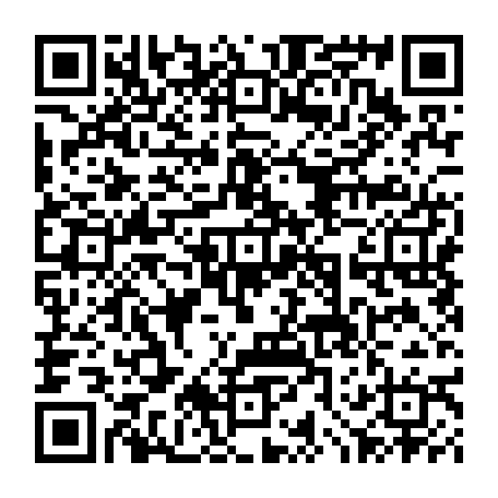 vCard 79092229056