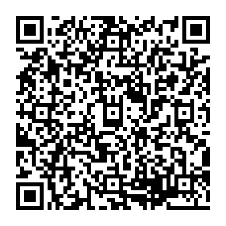 vCard 79092229059