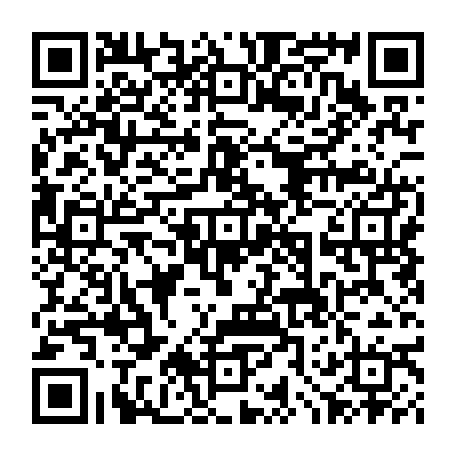 vCard 79092229060
