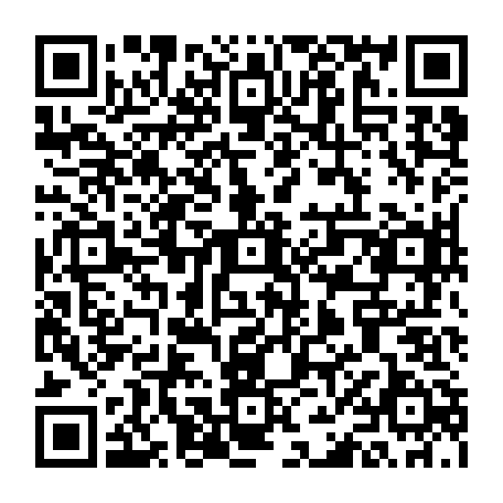 vCard 79092229064