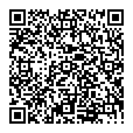 vCard 79092229066