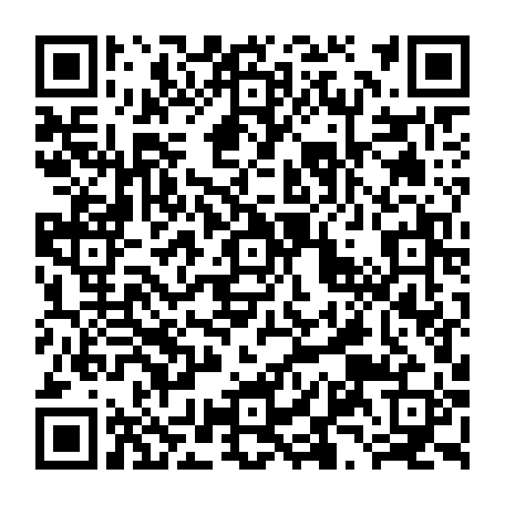 vCard 79092229067