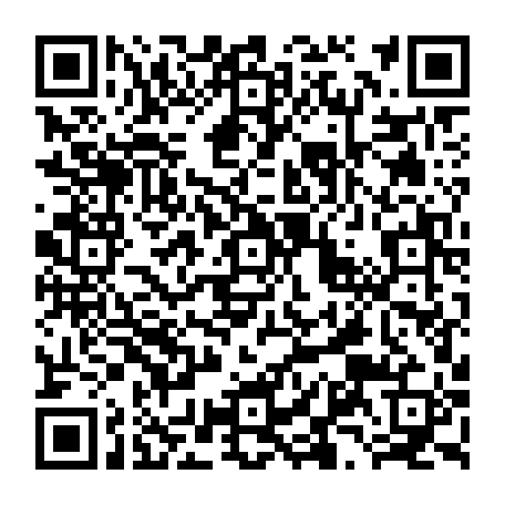 vCard 79092229069