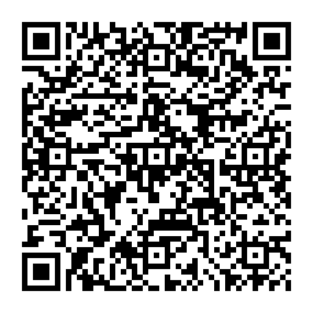 vCard 79092229070