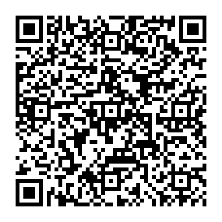 vCard 79092229071