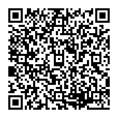 vCard 79092229072