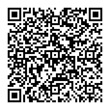 vCard 79092229073