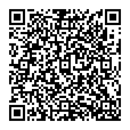 vCard 79092229074