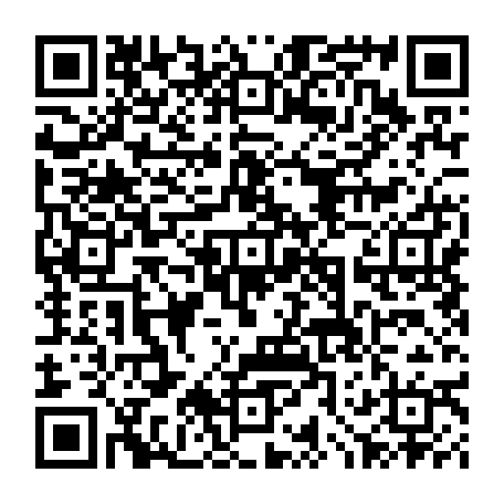 vCard 79092229077
