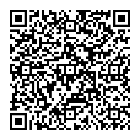 vCard 79092229081
