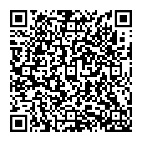 vCard 79092229083