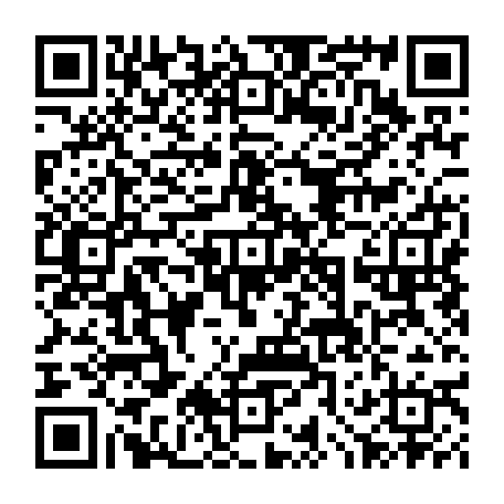 vCard 79092229086