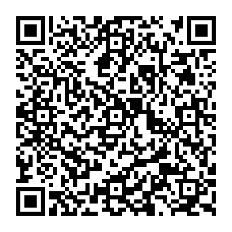 vCard 79092229089