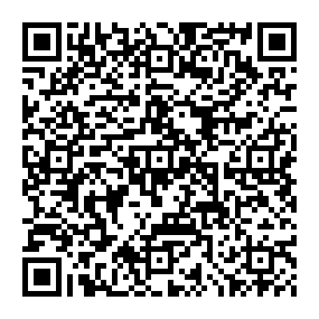 vCard 79092229090