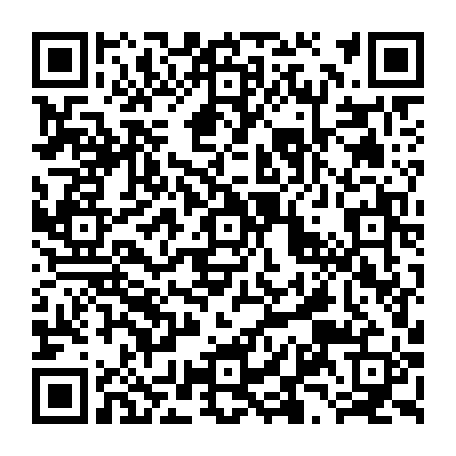 vCard 79092229091