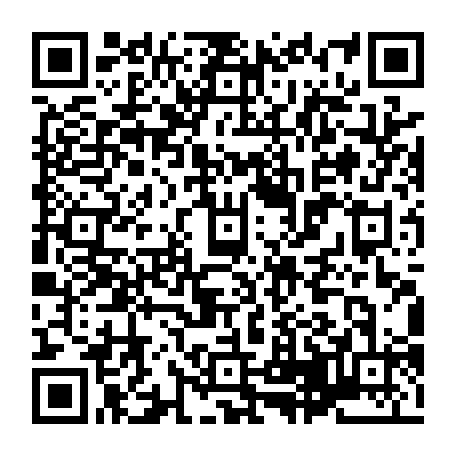 vCard 79092229093