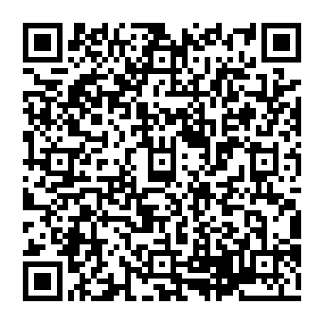 vCard 79092229094